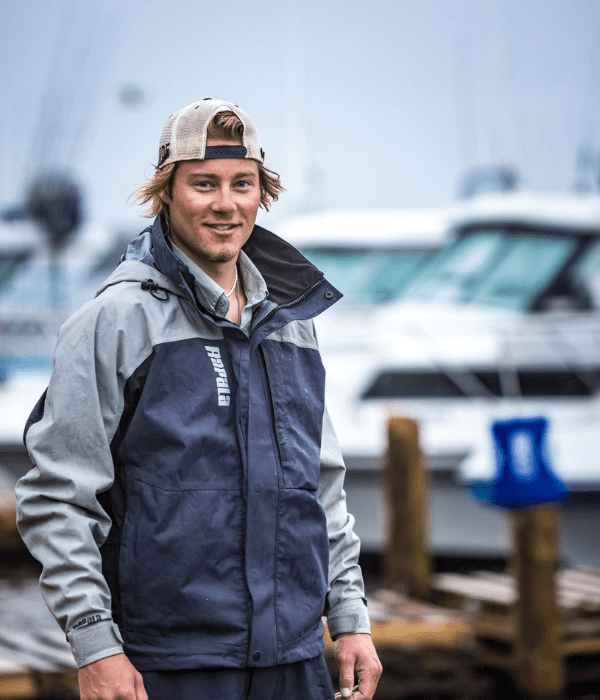 Tanner-Wood Tanner-Wood