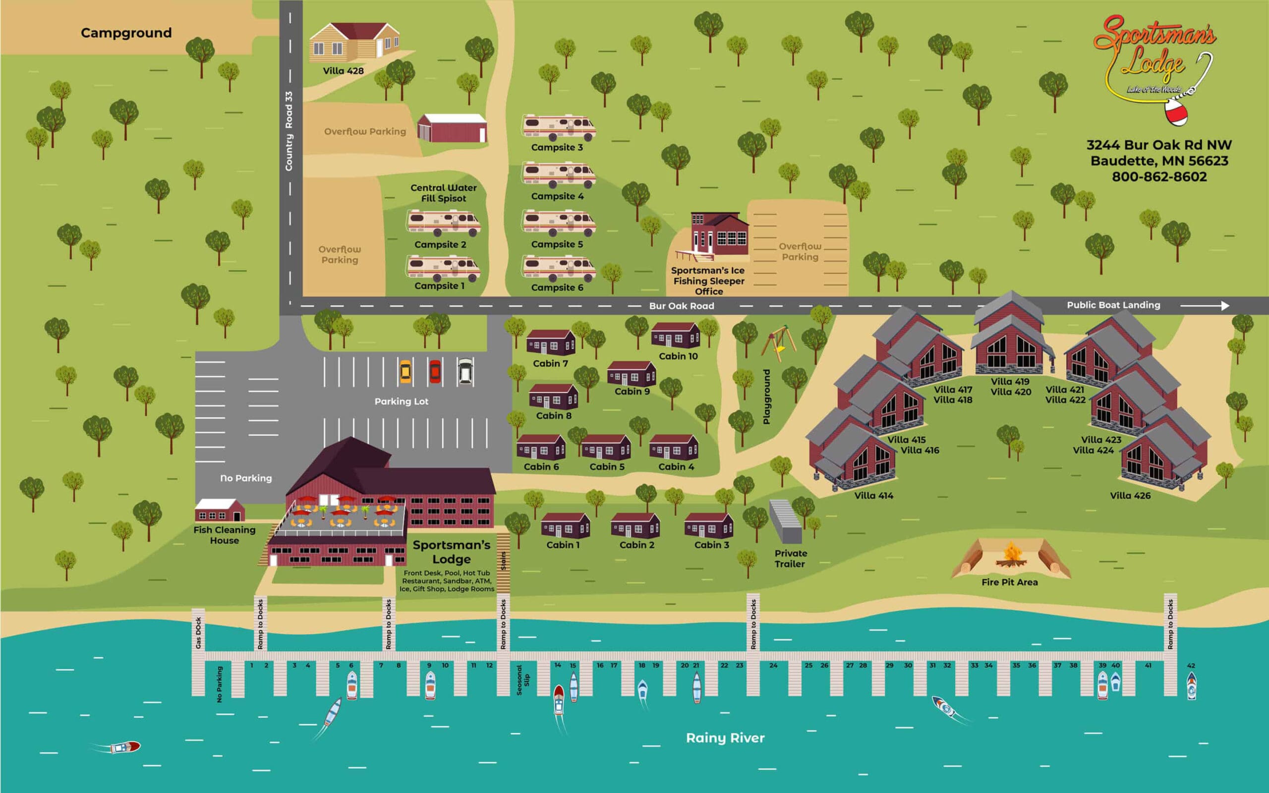 Map-of-Sportsmans-Lodge-0623