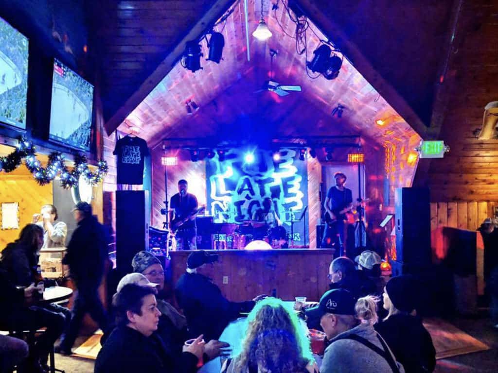 livemusic-sportsmans