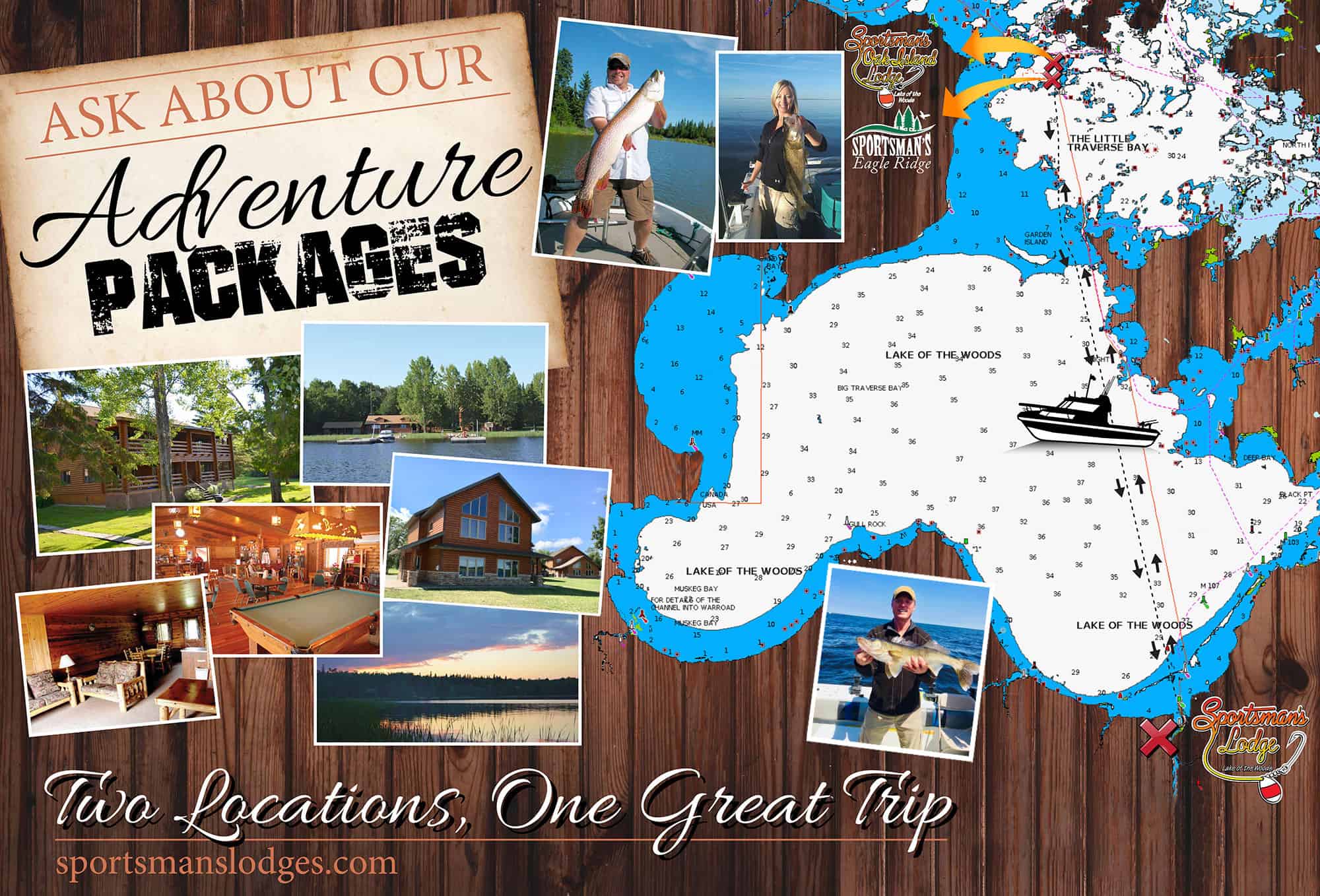 adventuretrips-web