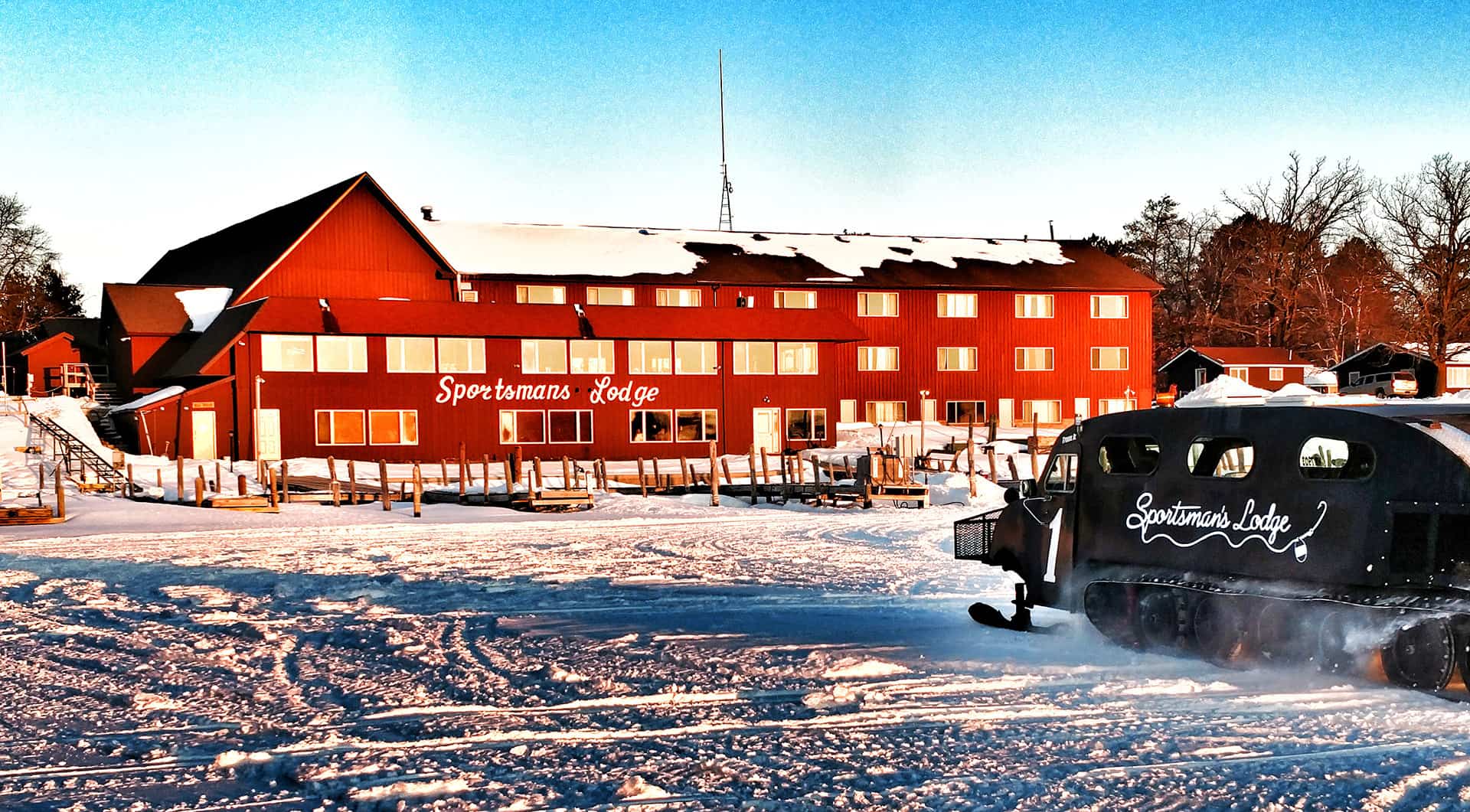 lodgemainwinter