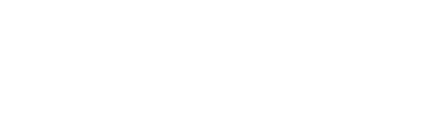 mysportsmanslogo