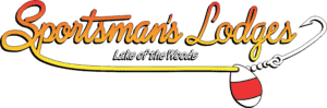 Sportsmans Lodge