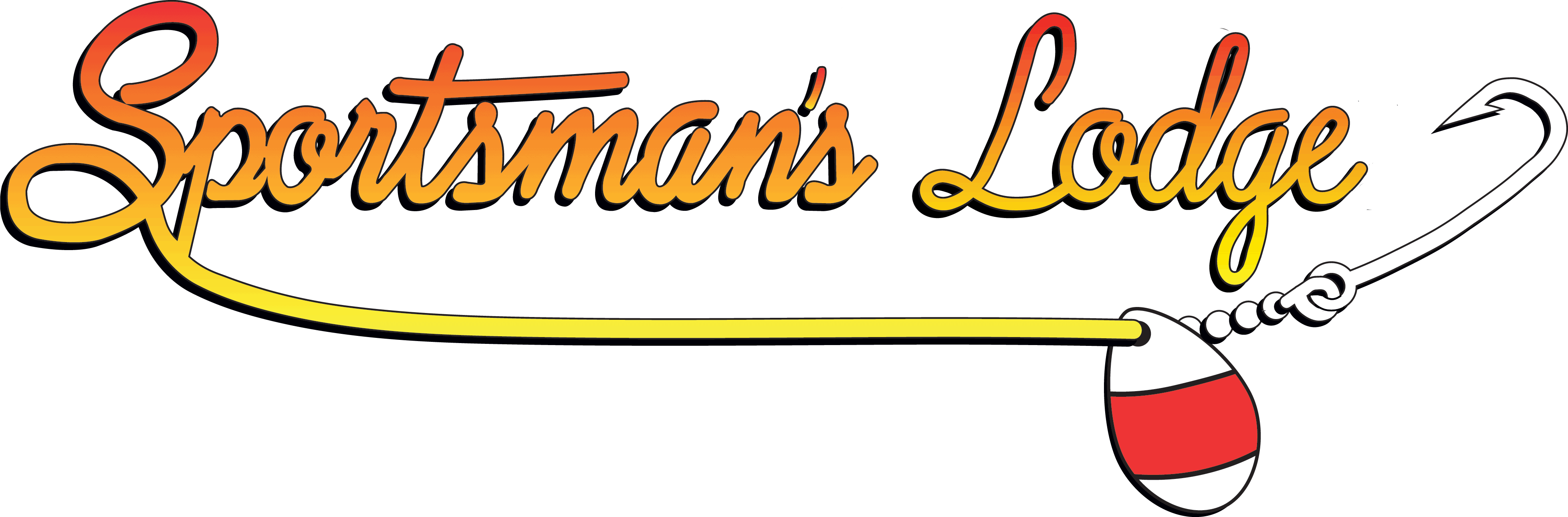 Sportsmans Lodges