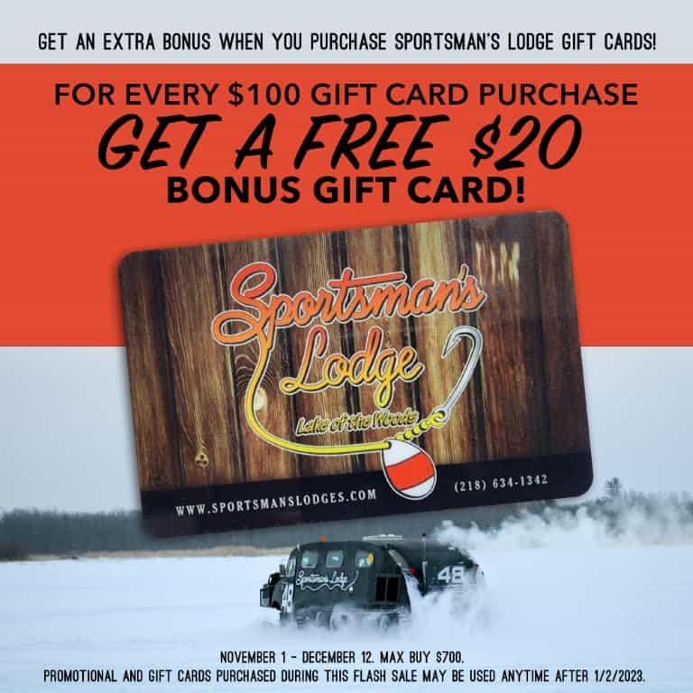 SLMN_GiftCard_Post_1022 (Medium)